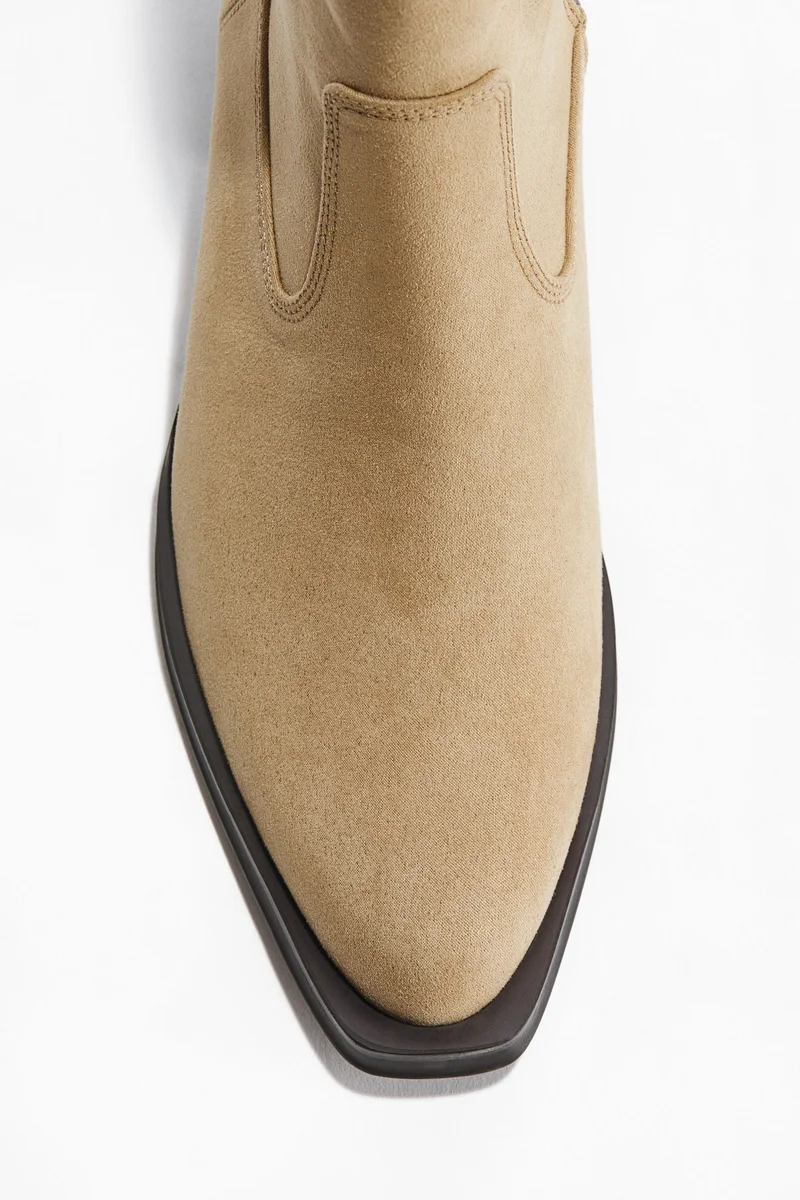 H&M  Boots for Men | Best Price UAE