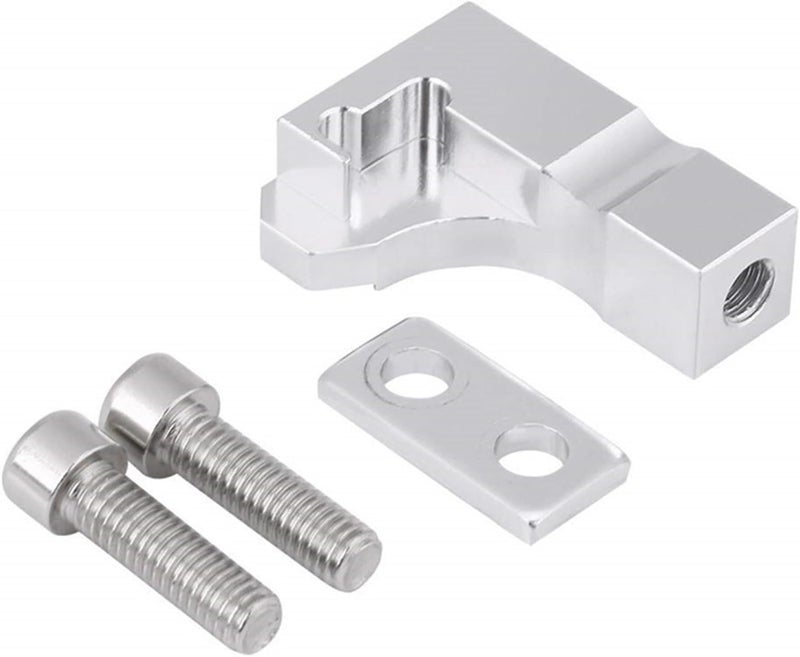 Wivplex Car Intake Manifold P2015 Code Repair Kit - Image 5