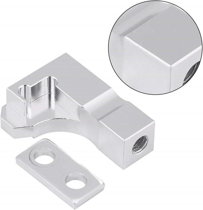 Wivplex Car Intake Manifold P2015 Code Repair Kit - Image 3