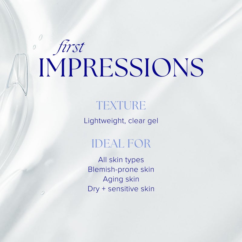 iS CLINICAL Cleansing Complex, 3in1 Gentle deep pore cleanser Face Wash and Makeup remover, Helps blemish-prone skin - Image 2