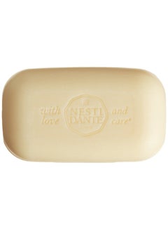 Dolce Vivere Capri Bar Soap 250 Grams - pzsku/Z56B91232AEC21A701E0EZ/45/_/1720000098/4d6239b3-8ab3-4f1e-bb3e-93b564479058