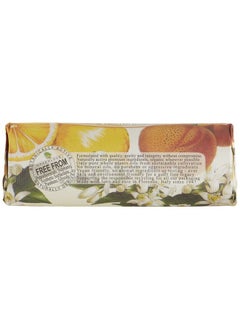 Dolce Vivere Capri Bar Soap 250 Grams - pzsku/Z56B91232AEC21A701E0EZ/45/_/1720000104/8f689469-c09f-4311-a92a-f628f7319bc7