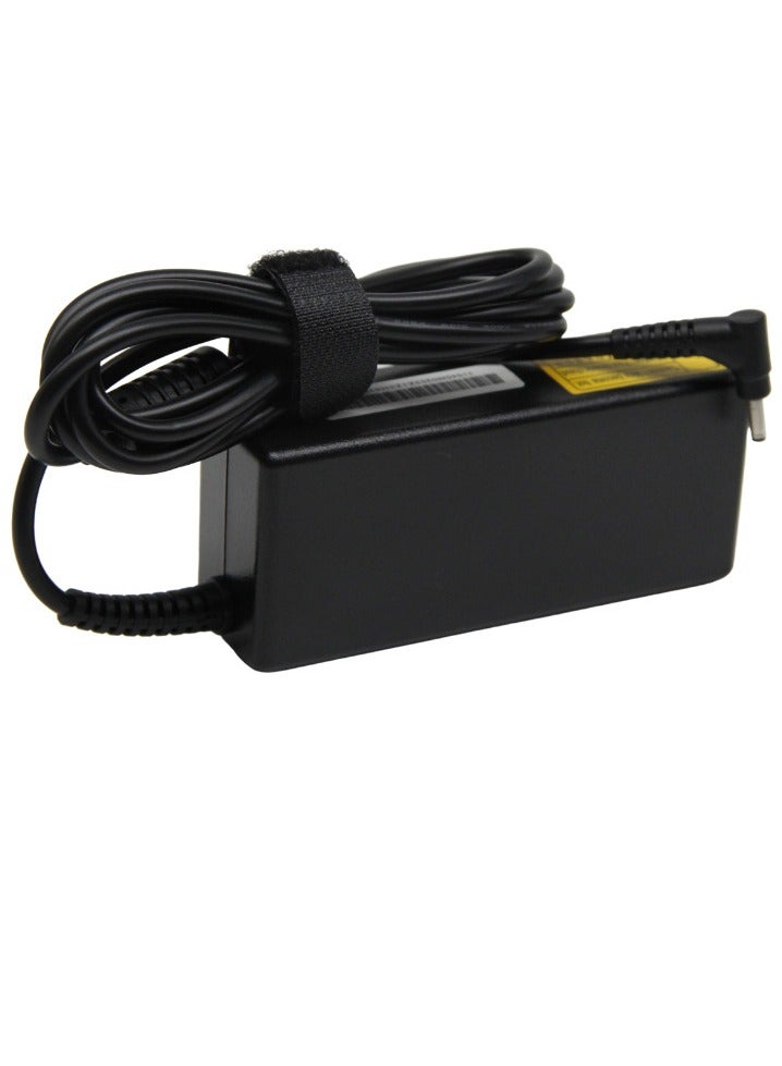 مناسب لشاحن الكمبيوتر المحمول Acer Acer 19V2.37A محول طاقة الكمبيوتر المحمول 3.0*1.1 45 واط - Image 5