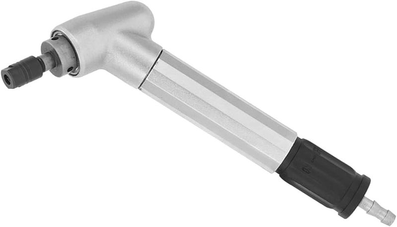 مطحنة هواء دقيقة عالية السرعة أداة هوائية 65000 دورة في الدقيقة للحرفيين - Image 4