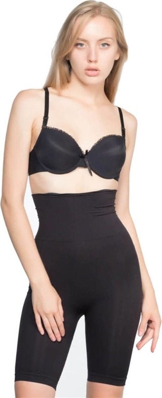 11005 Seamless Non-Trace 1 Size Minimizing Stomach Long Leg Corset - pzsku/Z56B97E1FAB28B74E3EE7Z/45/_/1730556754/b4aa61d2-52ee-4006-8c5b-e76f044b809e