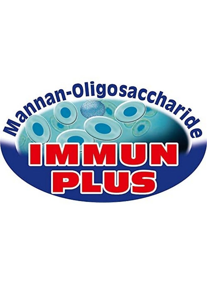 سيرا فيباتشيبس 1 علبة طعام السمك، 1.3 أونصة/100 مل - Image 2