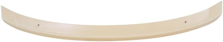 VGAAB Dicky Spoiler for Maxima (2016-2024) Aftermarket Replacement - Image 2