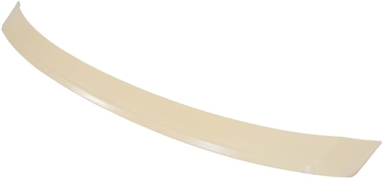 VGAAB Dicky Spoiler for Maxima (2016-2024) Aftermarket Replacement - Image 3