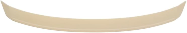 VGAAB Dicky Spoiler for Maxima (2016-2024) Aftermarket Replacement - Image 1