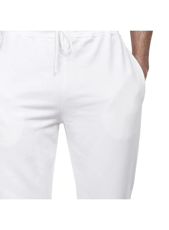 كوب انقلاب - بنطلون بجيوب للرجال