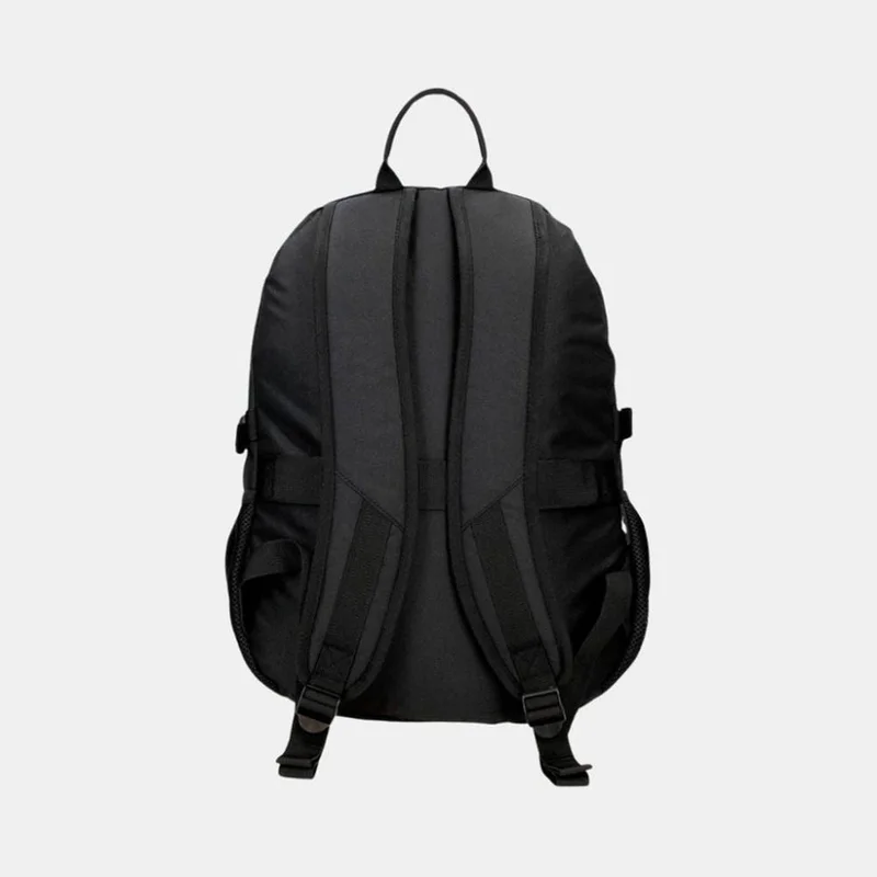 ريبوك Cross one 45cm unisex backpack
