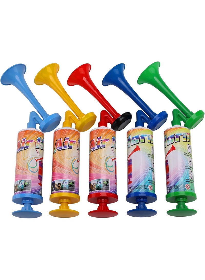 Cheering Whistle – Loud Sound for Sports, Events & Celebrations - Image 2