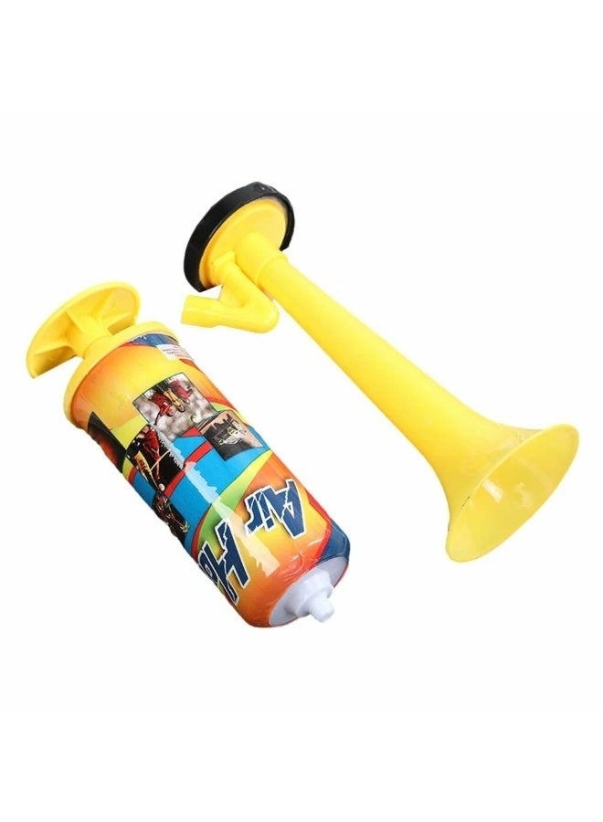 Cheering Whistle – Loud Sound for Sports, Events & Celebrations - Image 1