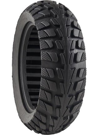 Vona TY-020 Ah 10×2.7-6.5-020 Scooter Solid Tire  - Image 1