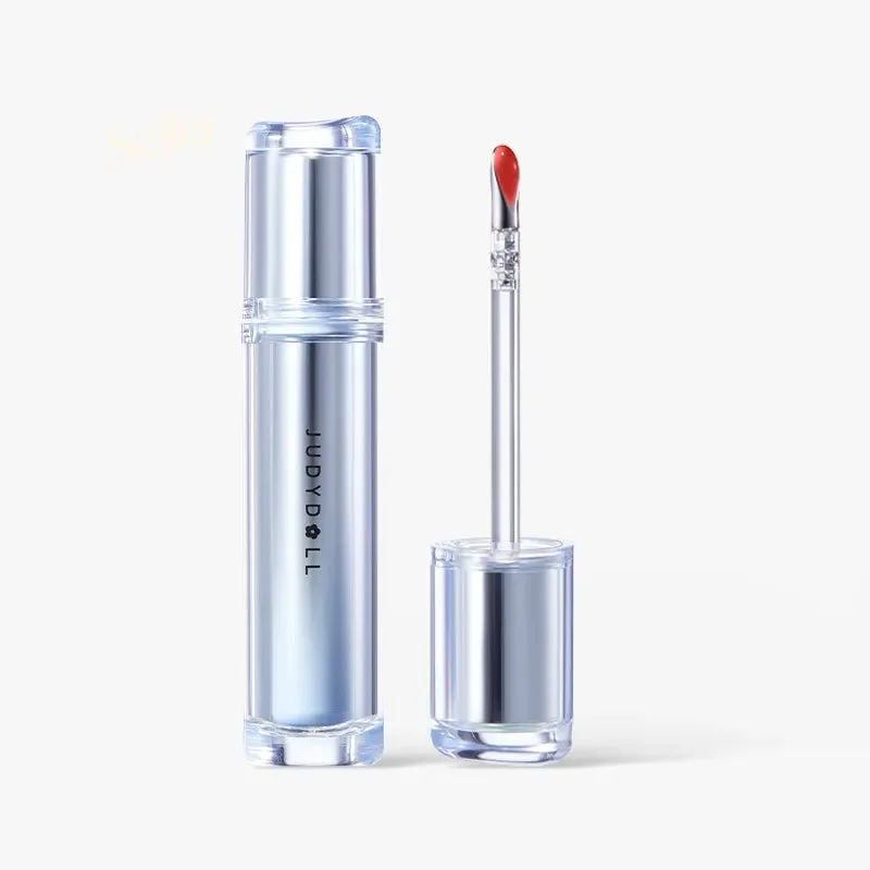 Judydoll Judydoll Ice Watery Lip Gloss 10