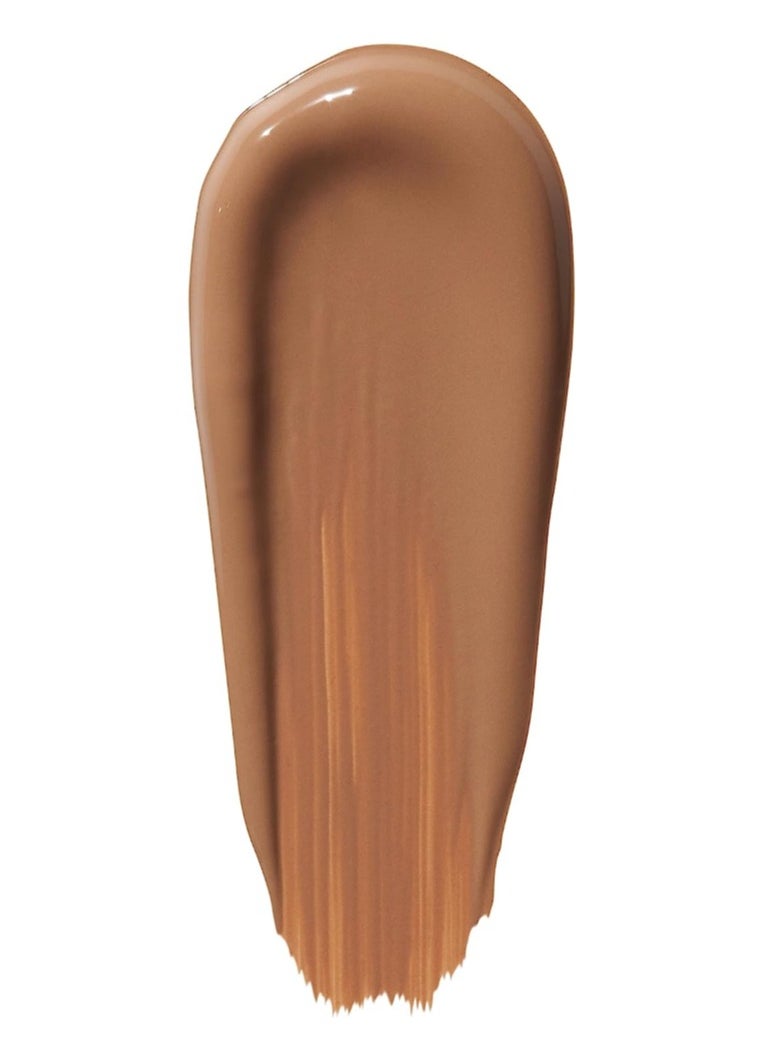 elf e.l.f. Halo Glow Contour Beauty Wand Liquid Contour, Light/Medium, 10 ml  - Image 2