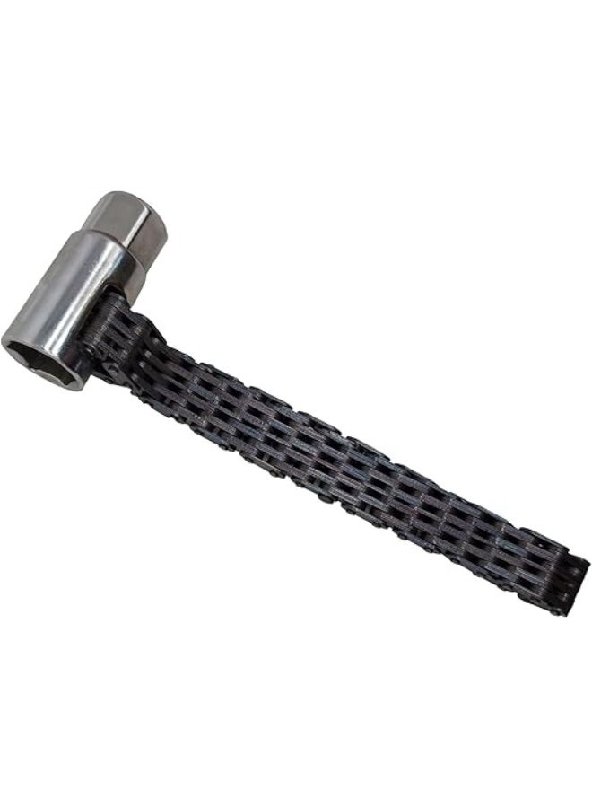 FIT Chain Filter Wrench Socket - 48062100