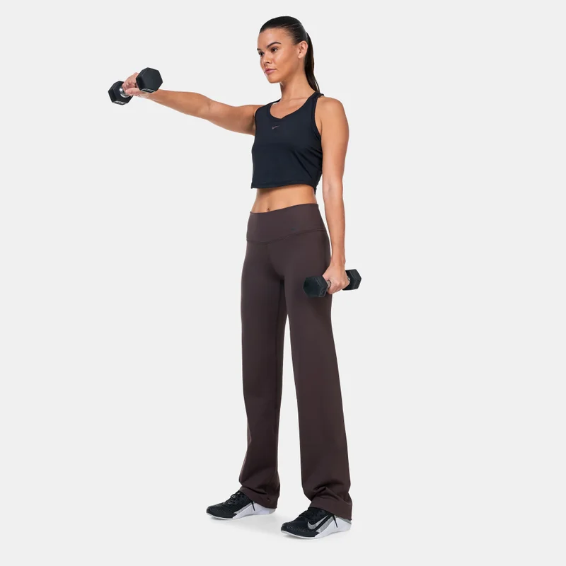 Nike Women's Power Training Pants