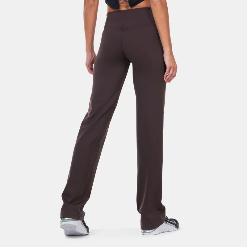 Nike Women's Power Training Pants