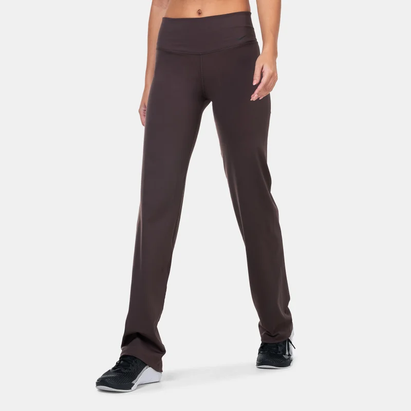 Nike Women's Power Training Pants