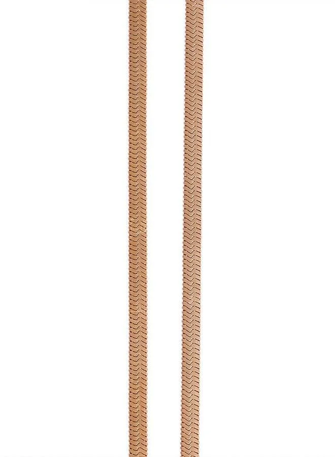 30Sundays 30Sundays GIGI Chain