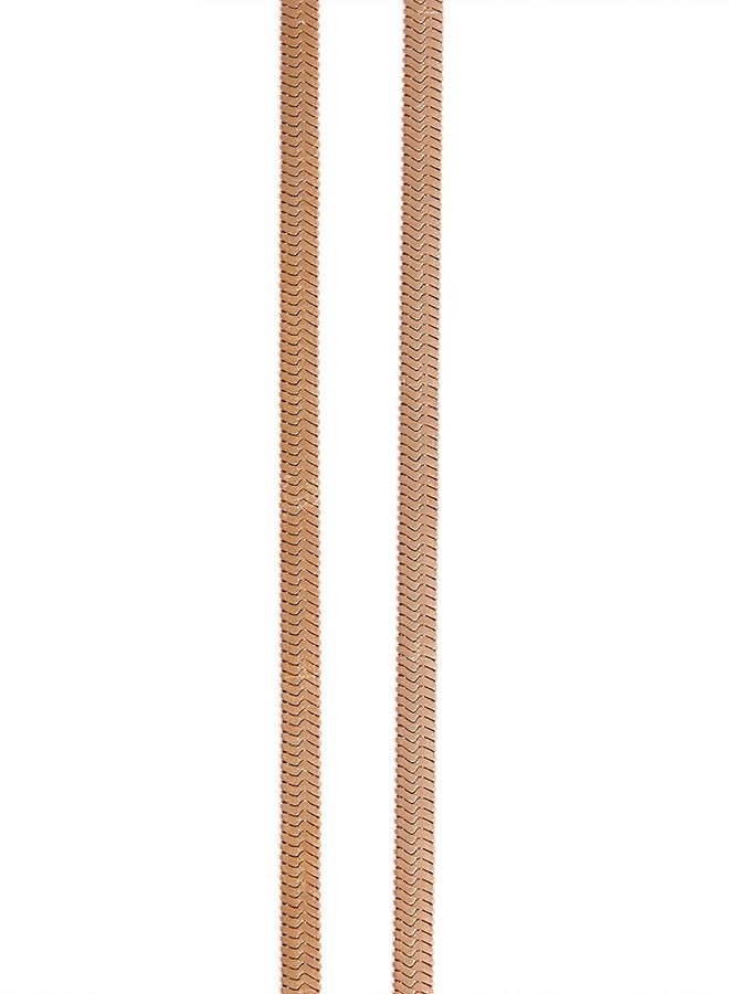 30 سندايز ٣٠أحد جيجي سلسلة  - Image 2