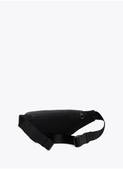 TH FOUNDATION PIQUE Waist Bag - pzsku/Z56BA9A81C7DB358D8AE3Z/45/_/1732189561/6917af1e-dcc9-4365-b540-0150c41455d2