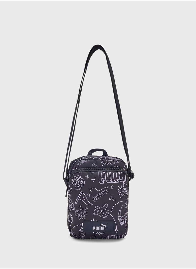 PUMA Academy Portable  - Image 1