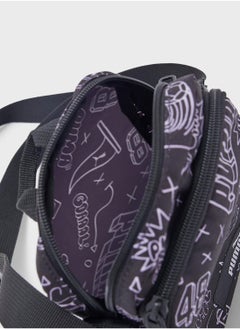 PUMA Academy Portable  - Image 5