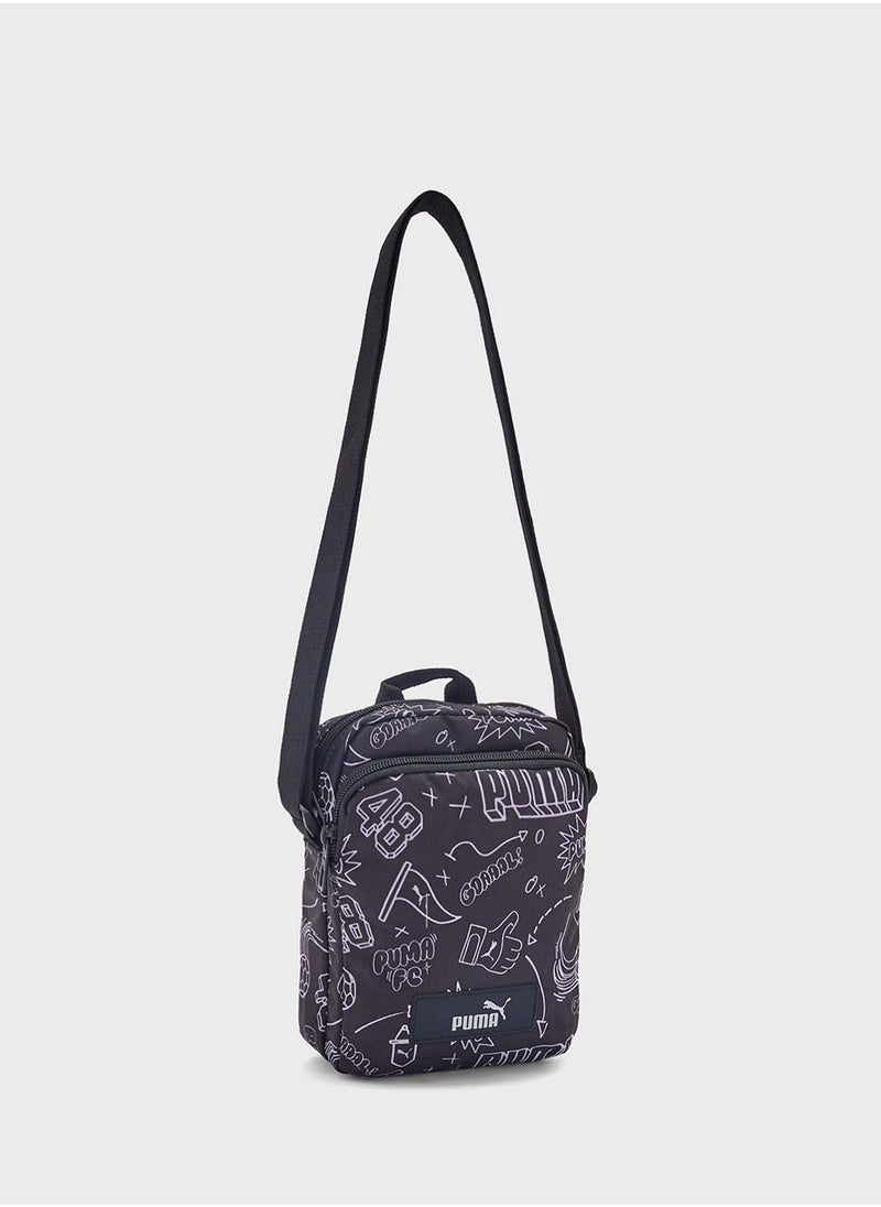 PUMA Academy Portable  - Image 3