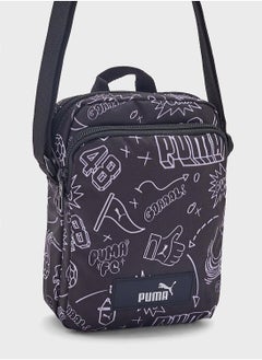 PUMA Academy Portable  - Image 4