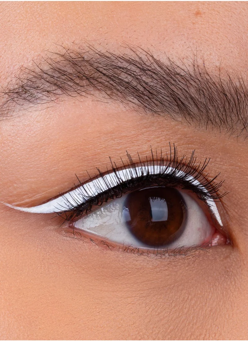 Lime Crime Venus Liner - Baby'S Breath