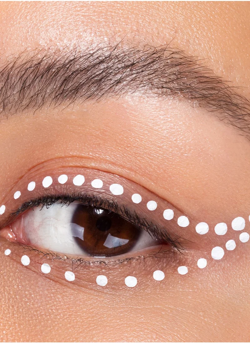 Lime Crime Venus Liner - Baby'S Breath