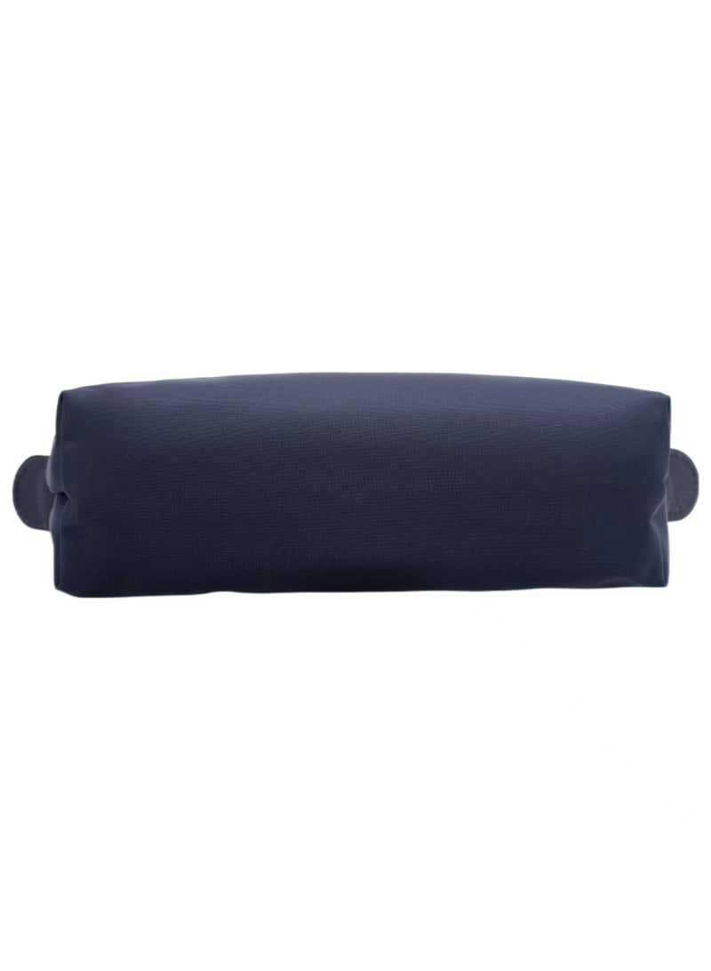 Longchamp LE PLIAGE ORIGINAL Makeup Bag Women's Bag Mini Bag Dumpling Bun - Image 4