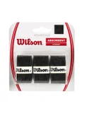 Wilson Black