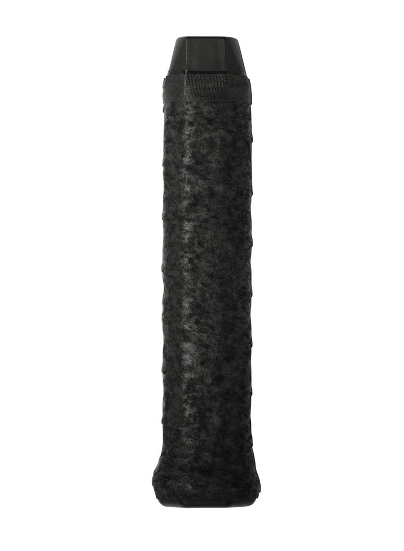 ويلسون طقم مقابض أدفانتيج مكون من 3 قطع - أسود - Image 2