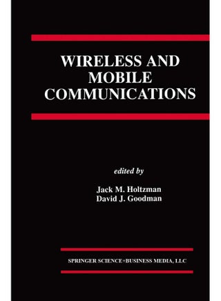 Wireless and Mobile Communications - pzsku/Z56BB7C1A079C0C59A38CZ/45/1747743070/e5177101-793a-48bd-b2d6-ccf11d3dd70c