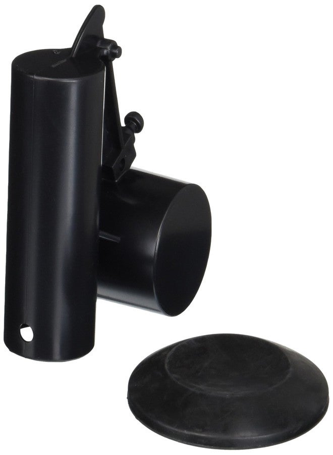 بلامب باك وحدة تشغيل Plumb Pak PP830-9L، طراز جديد، موديلات رقم 5 و6، بدون مقاس - Image 2