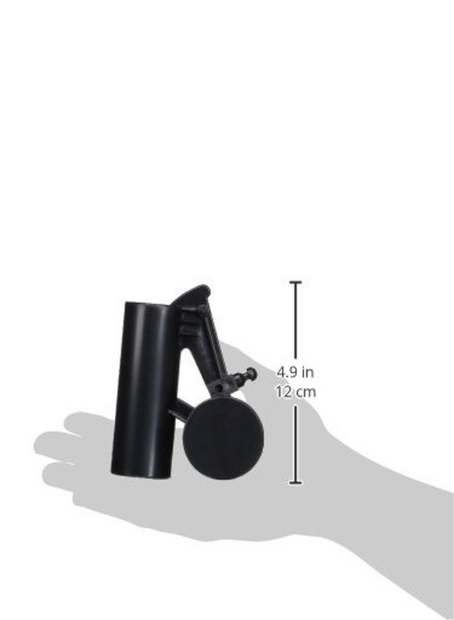بلامب باك وحدة تشغيل Plumb Pak PP830-9L، طراز جديد، موديلات رقم 5 و6، بدون مقاس - Image 3