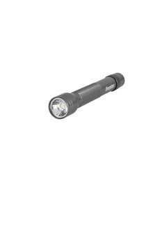Energizer Energizer AA Metal Light Torch LCM2A  - Image 3