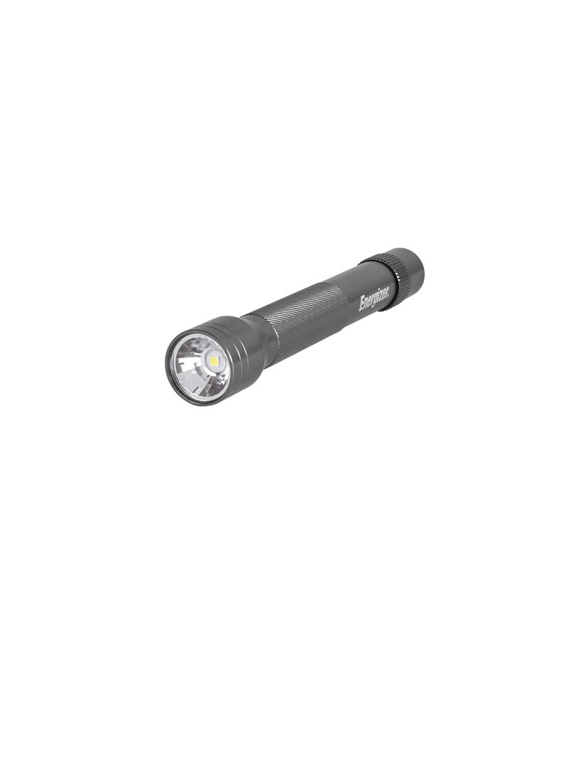 Energizer Energizer AA Metal Light Torch LCM2A  - Image 3