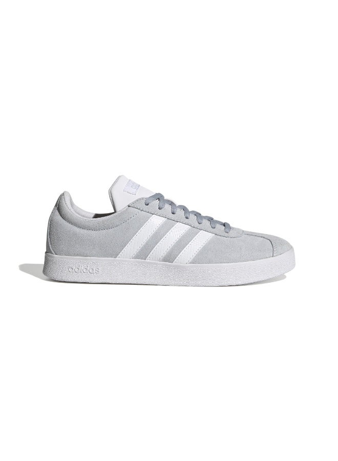 Adidas Vl Court 2.0 - Image 1