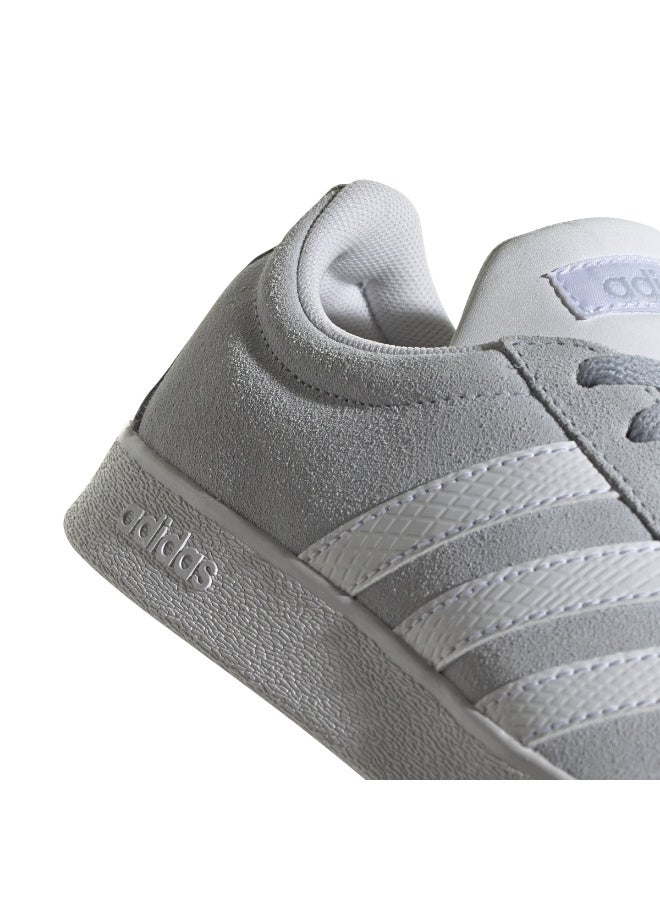 Adidas Vl Court 2.0 - Image 5