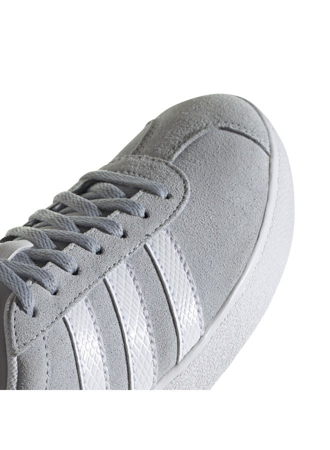 Adidas Vl Court 2.0 - Image 4