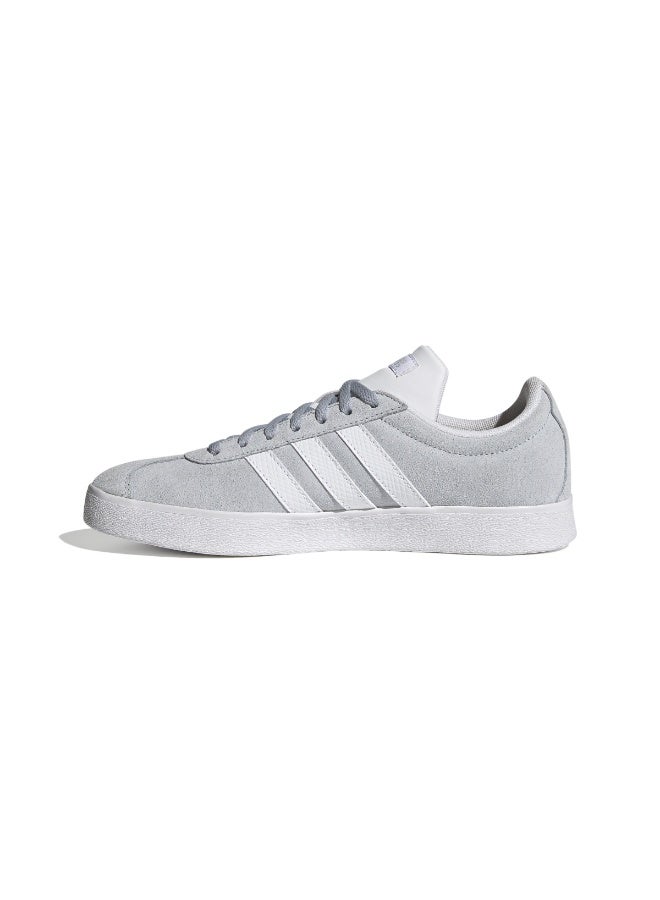 Adidas Vl Court 2.0 - Image 2
