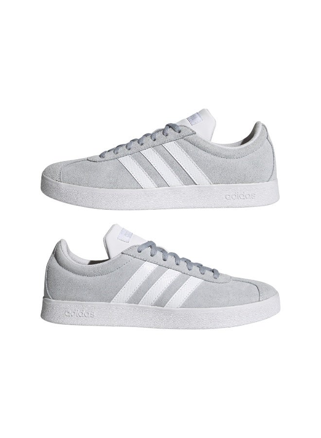 Adidas Vl Court 2.0 - Image 3