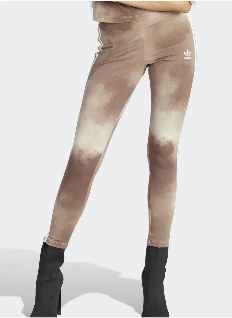 adidas Originals Essential 7/8 Tights