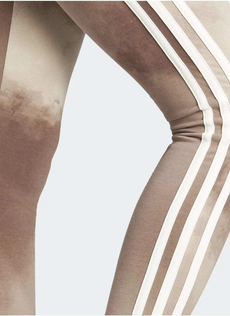 adidas Originals Essential 7/8 Tights