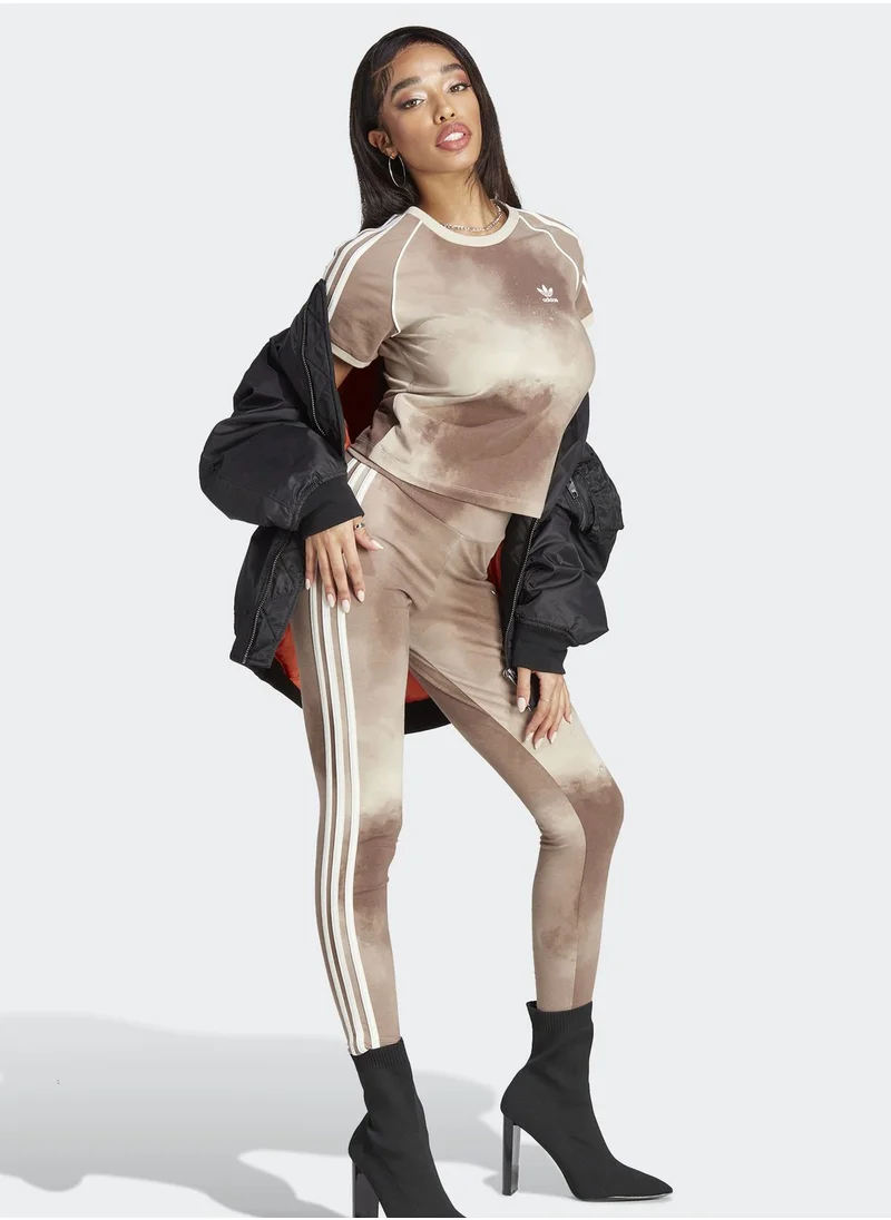 adidas Originals Essential 7/8 Tights