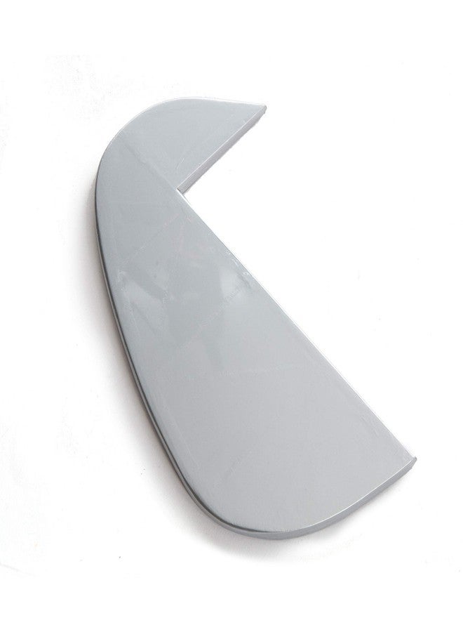 Hangar 9 Rudder Carbon Cub 15cc HAN506505 Replacement Airplane Parts